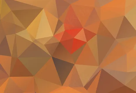 几何图形背景 几何艺术设计 多边形背景图片