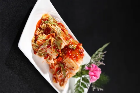 L01260高丽娃娃菜 (9)