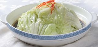 2128 油浸白菜 12元 (1)