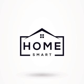 手绘Logo标志素材