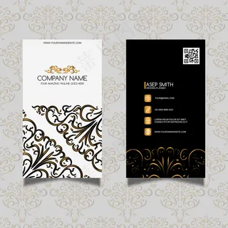 名片 名片设计 名片模板 公司名片 企业名片 商务名片 