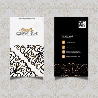 名片 名片设计 名片模板 公司名片 企业名片 商务名片 