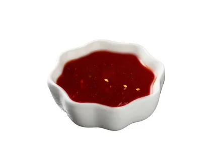 60  照烧酱 60  照烧酱