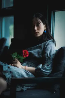玫瑰花摄影图情人节玫瑰花配图图片 玫瑰花摄影图情人节玫瑰花配图图片