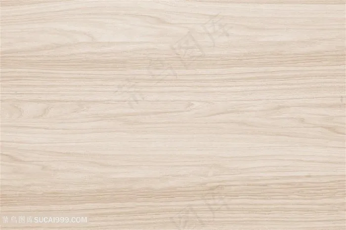 精美木质纹理材质高清图片