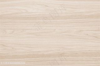 精美木质纹理材质高清图片