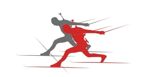 冬季两项 PNG免抠(1060x557)