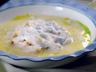 RCS-6314飘香灌汤鱼