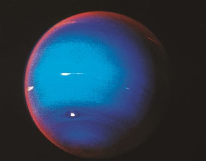 星球图片设计素材