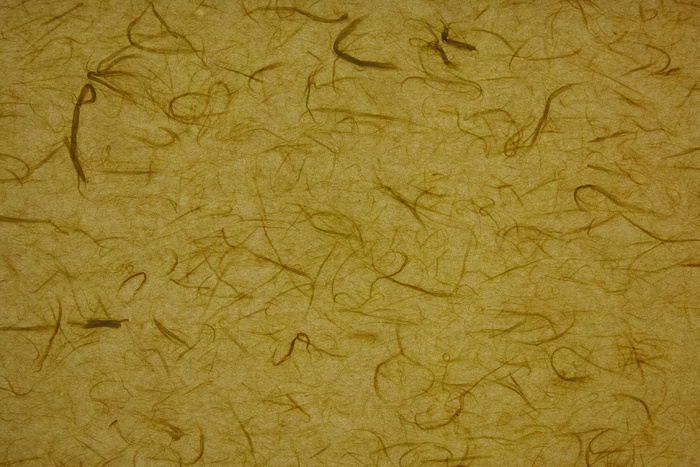 复古风信封花纹条纹横板图片背景素材PNG (146)