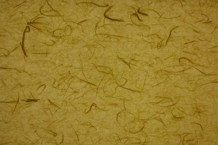 复古风信封花纹条纹横板图片背景素材PNG (146)