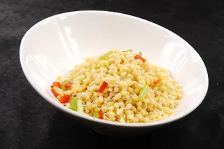 LCSC3206温拌绿豆芽包28