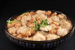 D00539农家大碗菜 (1)