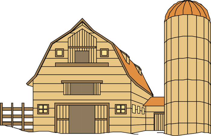 农业收藏现代农业