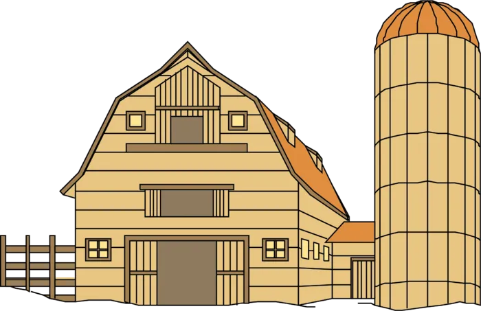 农业收藏现代农业