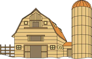 农业收藏现代农业