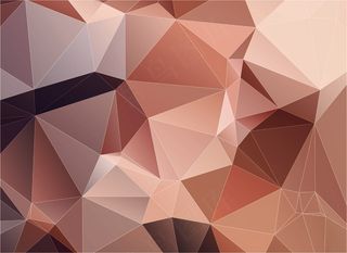 几何艺术设计 几何图形背景 多边形背景图片