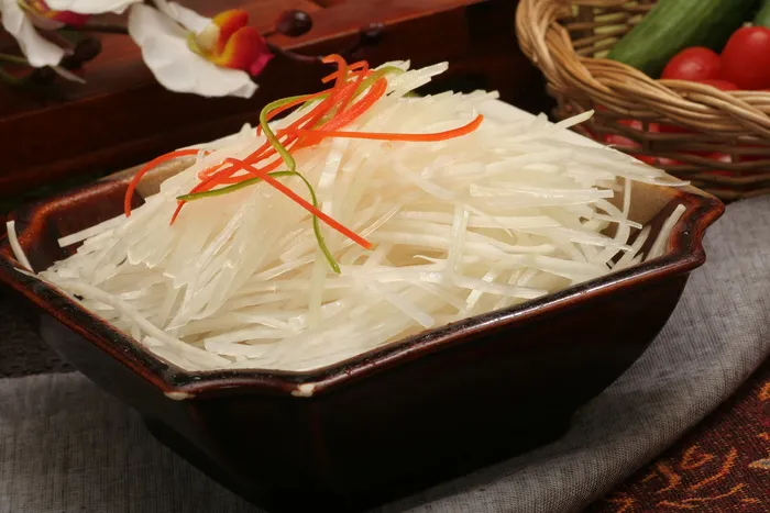 爽口苤兰 (1)
