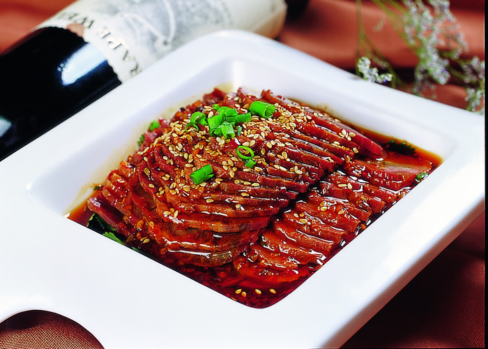 0806l-474麻辣牛肉