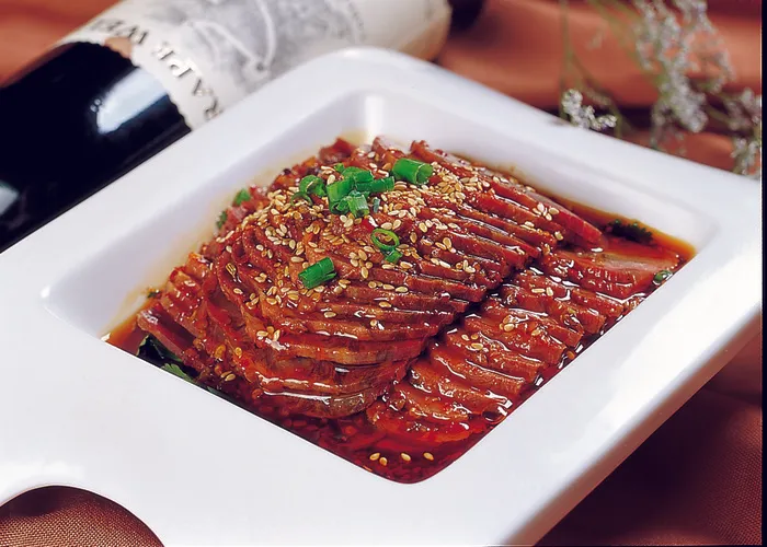 0806l-474麻辣牛肉