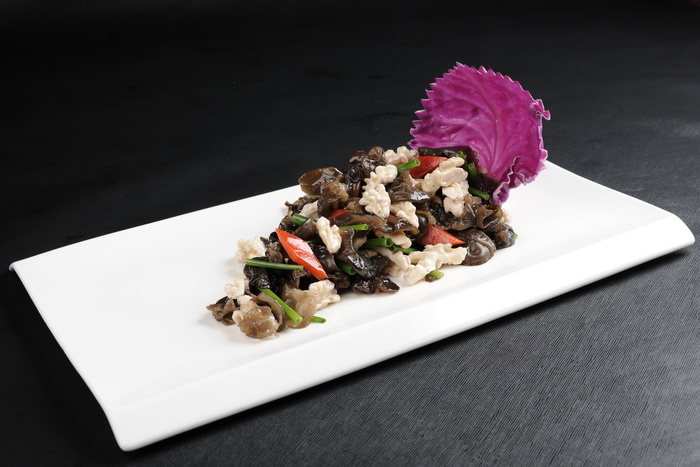 LCSC1781木耳桃仁 3