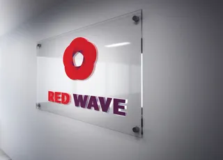 LOGO效果展示样机