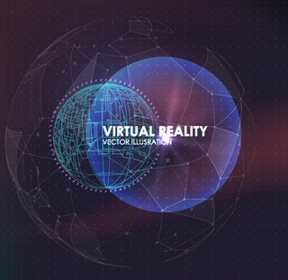  设计抬头显示元素