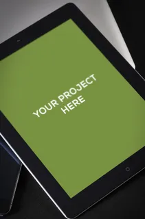 电脑和手机样机 展示样机 (11) 电脑和手机样机 展示样机 (11)