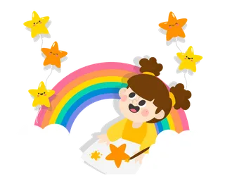 教育培训辅导班学生招生_元素