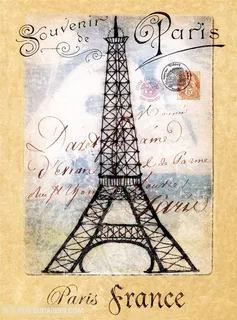 欧式建筑明信片 欧式建筑明信片