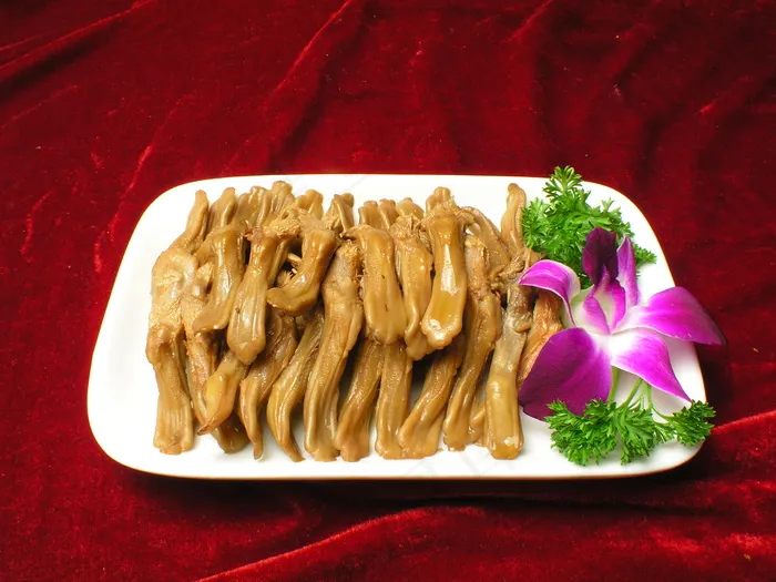 0664五香鸭舌.JPG