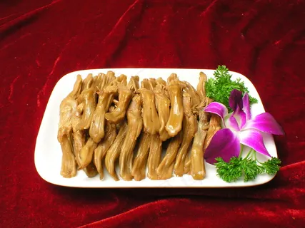 0664五香鸭舌.JPG 0664五香鸭舌.JPG