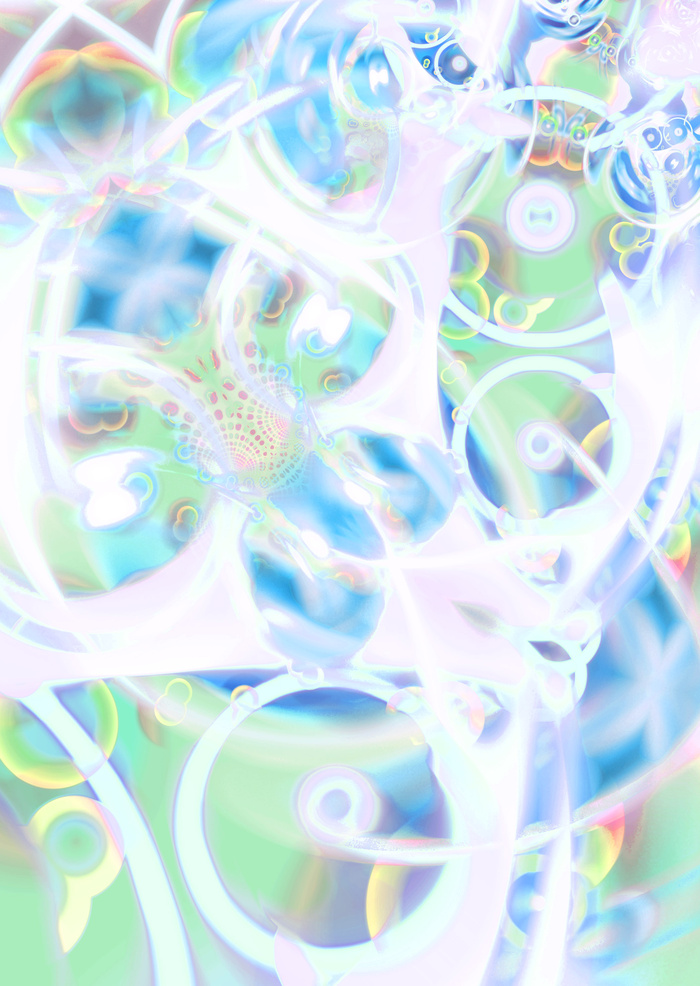 流行时尚背景XR_161