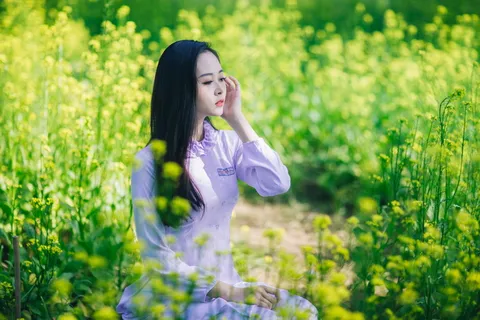 中国古典气质美女图片 中国古典气质美女图片