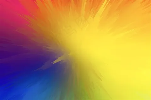 炫光高明度jpg图片素材 炫光高明度jpg图片素材