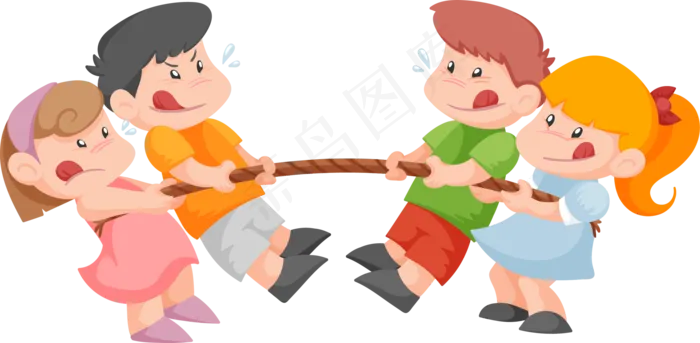 儿童节|童趣|海报|儿童节海报