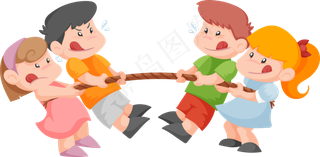 儿童节|童趣|海报|儿童节海报