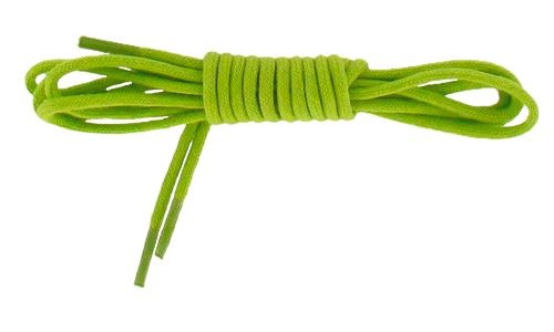 鞋带 PNG免抠(500x300)