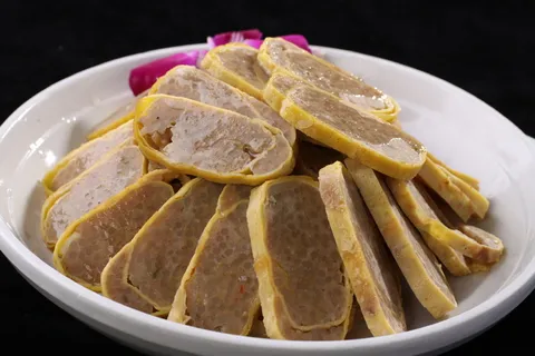 L02191蛋黄卷煎 (8)