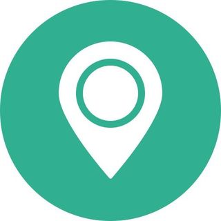 全球定位系统图标免抠