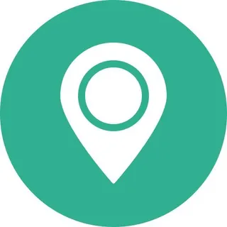 全球定位系统图标免抠