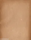 竖形深色牛皮纸纸纹背景图片