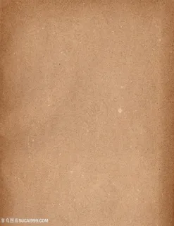 竖形深色牛皮纸纸纹背景图片 竖形深色牛皮纸纸纹背景图片