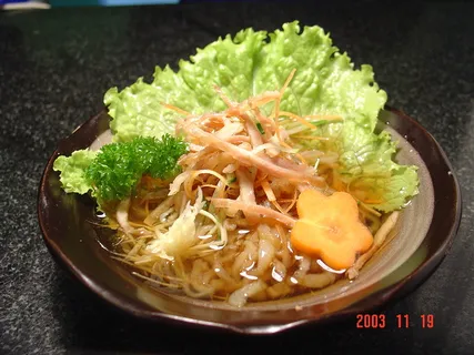 0862鸡丝海蛰 元.jpg 0862鸡丝海蛰 元.jpg