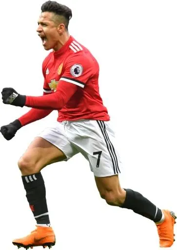 足球运动员 PNG免抠(753x1062)