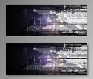 设计抬头显示元素