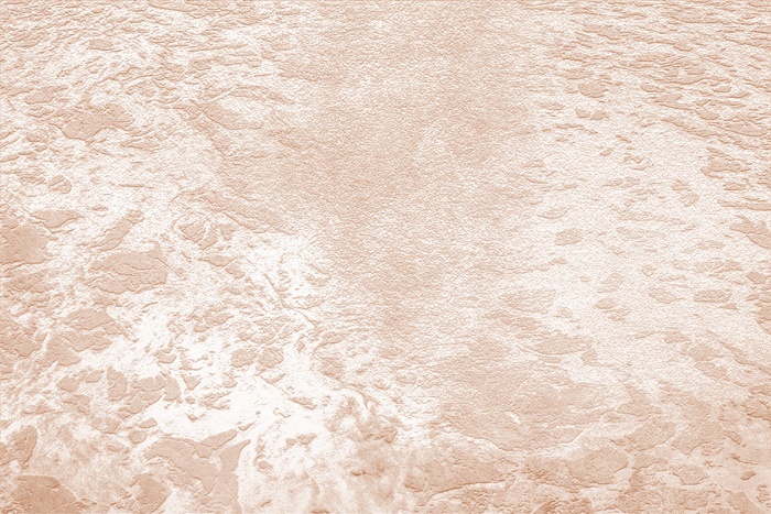 时尚简约底纹桃红色奶油质感背景素材