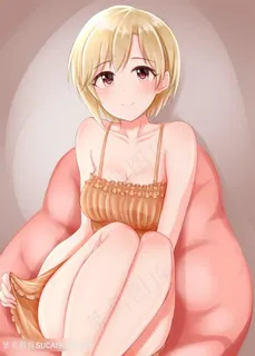 日本少女动漫图片 日本少女动漫图片