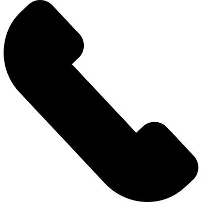 电话图标 PNG免抠(400x400)