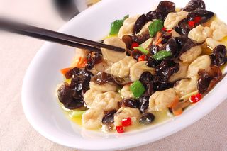 XCXC2096鸡汁牛面筋咸鲜味